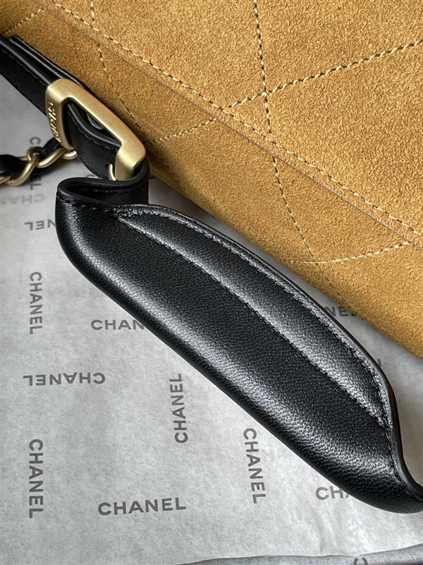 2026131204534703 750